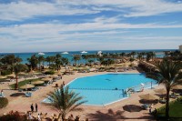 ������� - ����������� �� RCC-TRAVEL.RU