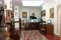 ресепшн - фотогалерея на RCC-TRAVEL.RU ресепшн - фотогалерея на RCC-TRAVEL.RU