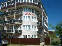 ����� ��� - ����������� �� RCC-TRAVEL.RU