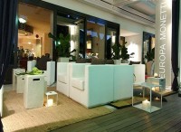 общий вид - фотогалерея на RCC-TRAVEL.RU общий вид - фотогалерея на RCC-TRAVEL.RU