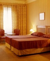 номер - фотогалерея на RCC-TRAVEL.RU номер - фотогалерея на RCC-TRAVEL.RU