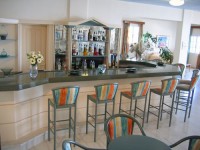 лобби-бар - фотогалерея на RCC-TRAVEL.RU лобби-бар - фотогалерея на RCC-TRAVEL.RU