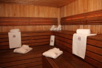 ����� - ����������� �� RCC-TRAVEL.RU