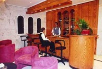  -   RCC-TRAVEL.RU