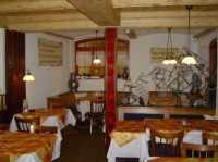 �������� - ����������� �� RCC-TRAVEL.RU