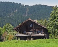  -   RCC-TRAVEL.RU