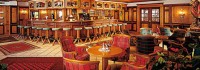 лобби-бар - фотогалерея на RCC-TRAVEL.RU лобби-бар - фотогалерея на RCC-TRAVEL.RU