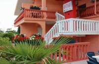 вид - фотогалерея на RCC-TRAVEL.RU вид - фотогалерея на RCC-TRAVEL.RU