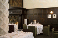 ресторан - фотогалерея на RCC-TRAVEL.RU ресторан - фотогалерея на RCC-TRAVEL.RU