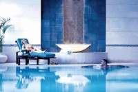 бассейн - фотогалерея на RCC-TRAVEL.RU бассейн - фотогалерея на RCC-TRAVEL.RU