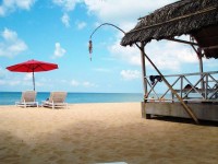  -   RCC-TRAVEL.RU