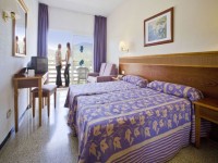 номер - фотогалерея на RCC-TRAVEL.RU номер - фотогалерея на RCC-TRAVEL.RU