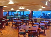  -   RCC-TRAVEL.RU