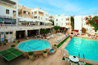 территория отеля - фотогалерея на RCC-TRAVEL.RU территория отеля - фотогалерея на RCC-TRAVEL.RU