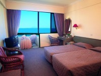 номер - фотогалерея на RCC-TRAVEL.RU номер - фотогалерея на RCC-TRAVEL.RU