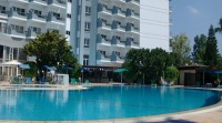  -   RCC-TRAVEL.RU