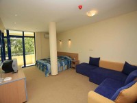 номер 3 - фотогалерея на RCC-TRAVEL.RU номер 3 - фотогалерея на RCC-TRAVEL.RU