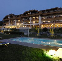 ������ ����� - ����������� �� RCC-TRAVEL.RU