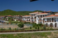 ��� ����� - ����������� �� RCC-TRAVEL.RU