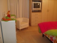 номер - фотогалерея на RCC-TRAVEL.RU номер - фотогалерея на RCC-TRAVEL.RU