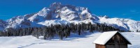вид - фотогалерея на RCC-TRAVEL.RU вид - фотогалерея на RCC-TRAVEL.RU