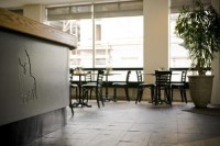 вид - фотогалерея на RCC-TRAVEL.RU вид - фотогалерея на RCC-TRAVEL.RU