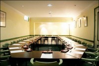 конференц зал - фотогалерея на RCC-TRAVEL.RU конференц зал - фотогалерея на RCC-TRAVEL.RU