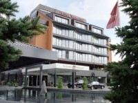 отель - фотогалерея на RCC-TRAVEL.RU отель - фотогалерея на RCC-TRAVEL.RU