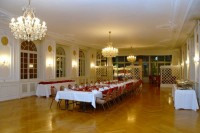 банкетный зал - фотогалерея на RCC-TRAVEL.RU банкетный зал - фотогалерея на RCC-TRAVEL.RU