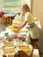 �������� ���� - ����������� �� RCC-TRAVEL.RU