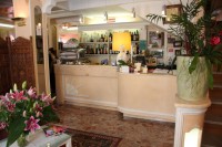 ��� - ����������� �� RCC-TRAVEL.RU