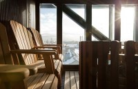 ��� - ����������� �� RCC-TRAVEL.RU