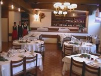 ресторан - фотогалерея на RCC-TRAVEL.RU ресторан - фотогалерея на RCC-TRAVEL.RU