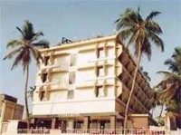 ����� - ����������� �� RCC-TRAVEL.RU