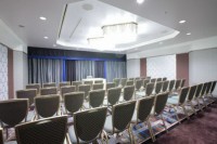 ���������-��� - ����������� �� RCC-TRAVEL.RU