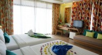  -   RCC-TRAVEL.RU