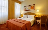 ����� - ����������� �� RCC-TRAVEL.RU