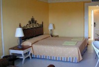 номер - фотогалерея на RCC-TRAVEL.RU номер - фотогалерея на RCC-TRAVEL.RU