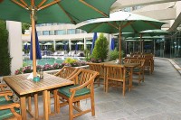 ���� - ����������� �� RCC-TRAVEL.RU