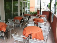 кафе - фотогалерея на RCC-TRAVEL.RU кафе - фотогалерея на RCC-TRAVEL.RU