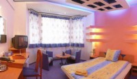 ����� - ����������� �� RCC-TRAVEL.RU