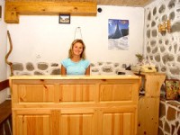 �������� - ����������� �� RCC-TRAVEL.RU