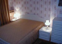 ����� - ����������� �� RCC-TRAVEL.RU