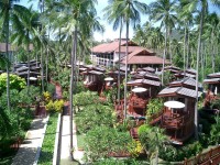 вид сверху - фотогалерея на RCC-TRAVEL.RU вид сверху - фотогалерея на RCC-TRAVEL.RU