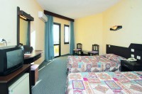 ����� - ����������� �� RCC-TRAVEL.RU