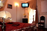 номер - фотогалерея на RCC-TRAVEL.RU номер - фотогалерея на RCC-TRAVEL.RU