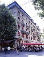 отель - фотогалерея на RCC-TRAVEL.RU отель - фотогалерея на RCC-TRAVEL.RU