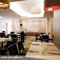 ресторан - фотогалерея на RCC-TRAVEL.RU ресторан - фотогалерея на RCC-TRAVEL.RU