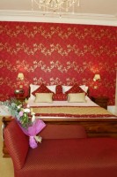 номер - фотогалерея на RCC-TRAVEL.RU номер - фотогалерея на RCC-TRAVEL.RU