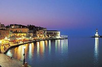 ��������� - ����������� �� RCC-TRAVEL.RU